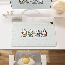 �ӟ���ˉ|�ӟ�ů���|�k���ҌW�����r�a�ذl����ˉ|����