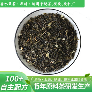�羳�������򻨲����ǲ�����ӹ��̲茣�Ý�����ɢ�b����G����~