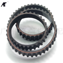 99YU19�������ִ�H1 H100 HD45 ������2.5���ͱ�Ƥ��23356-42500