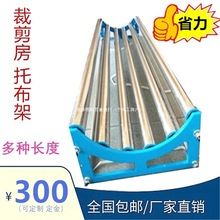 Ӻ߳زôŲC˲CCɲɲCŲ۷Ų