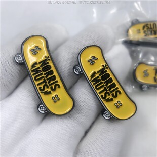 NorrisNuts�������enamel��ˇ���^���� ñ���O���\�Ӑۺ���