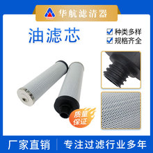 ������������۵�SH75350�͹���о �����͸�ʴ��ѹ����վ��о