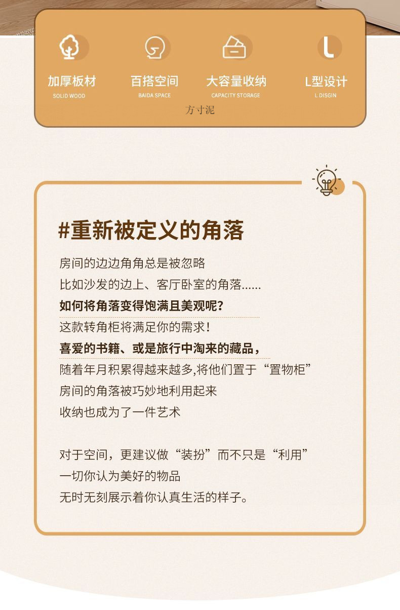 219227a8-737f-4e0f-a765-0b2fd6d6f415.jpe