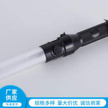 ��Яʽ����ָ�Ӱ���Ӧ����led�Ʒ���ָ�Ӱ���ͨ��ͨ��ʾָ�Ӱ�
