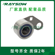 �˶ ֱ���ǽ���������·���ͺ�LHP100680 LHP100860