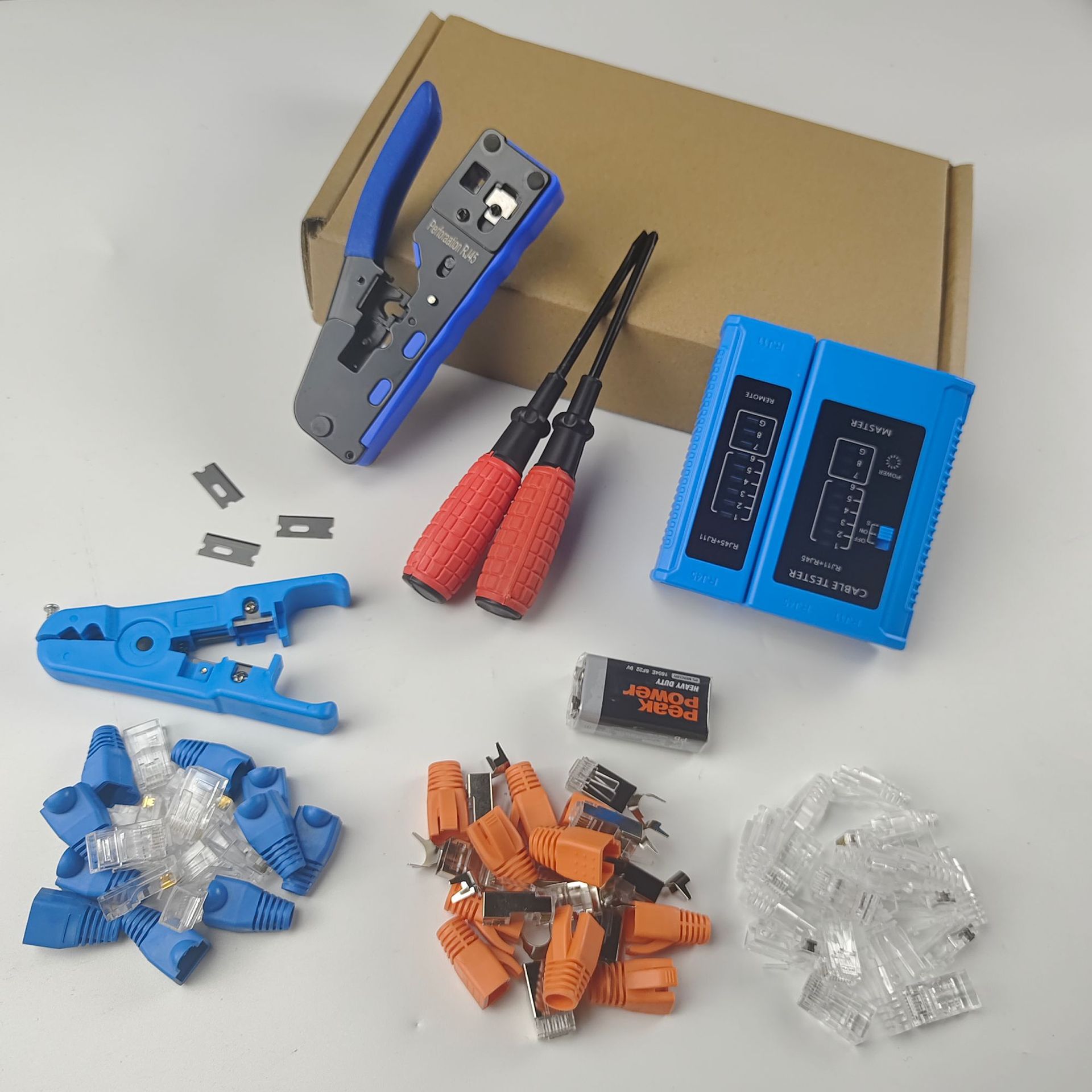 微信图片_20230515133014