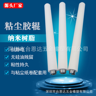 ���I�����A�ǹ��Һ�����S���o늺Ĳ� �����o�ճ�m�z݁