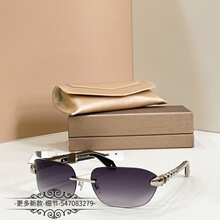b����Բ�޿�̫���۾�ŷ����INS������Ůͬ��ʱ�н���ī��bb40087