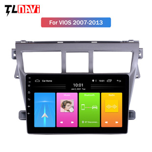 �羳��Ʒ �m����S�����Y����ʿ07-13��܇Ӱ��܇�ddvd�����x