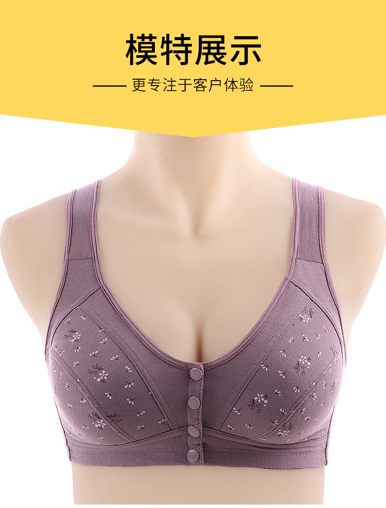 微信图片_20220221180348