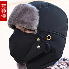 ��ʿ�������hñ��ñ���ж��n�泱��ʿñ�Ӷ����o��ñ�Ӻ�ůñ��