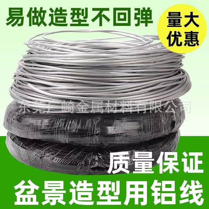 176D0783B0F7901433A8DE2550B135