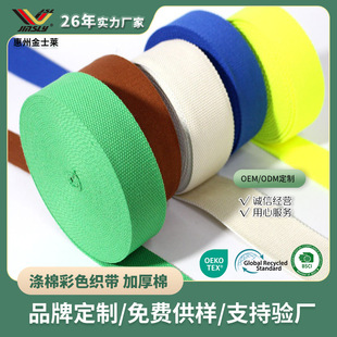 ���޲�ɫ��������������yƽ�y������ῗ����������������Ӻ���