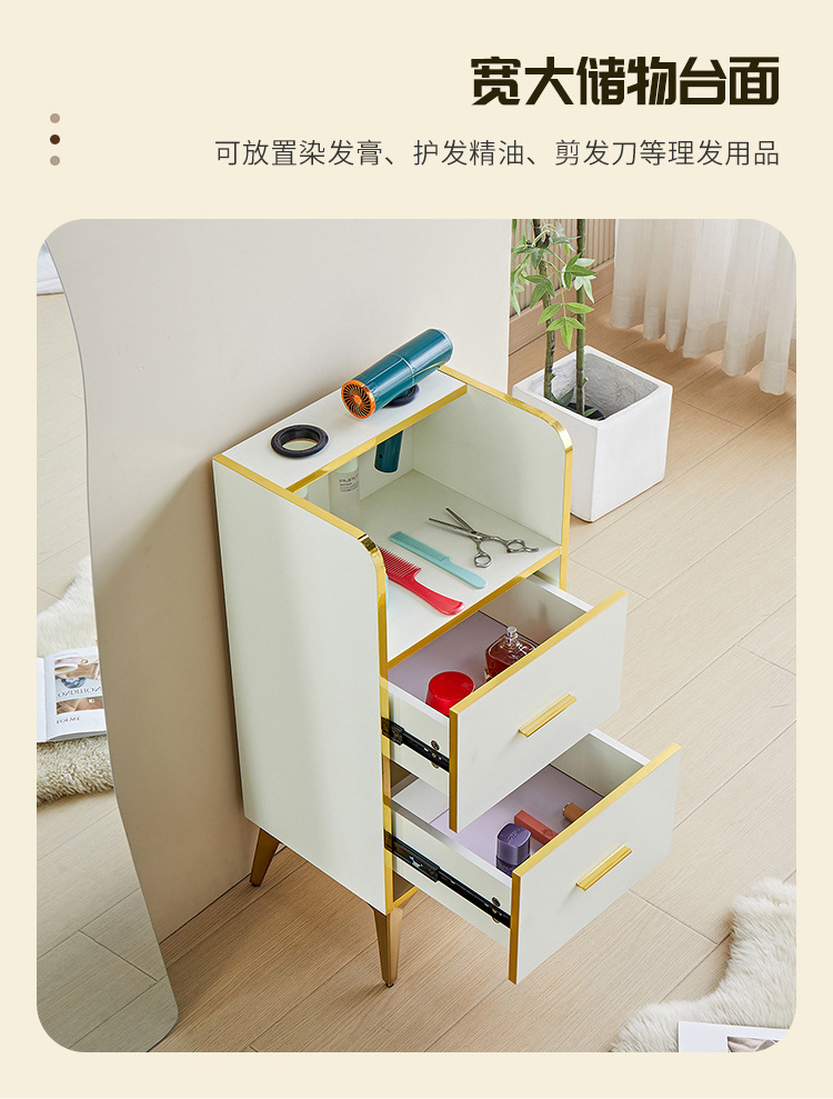 详情页_05.jpg