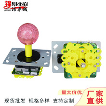 ̨���Q���u�U�p���^�Α�C͸��ˮ����·����X����a�������u�U