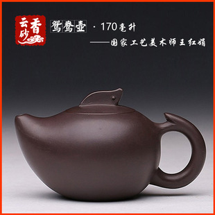 ���d��ɰ�ز�ز����������������҂��ֹ�ԭ�V�������x�����؃r