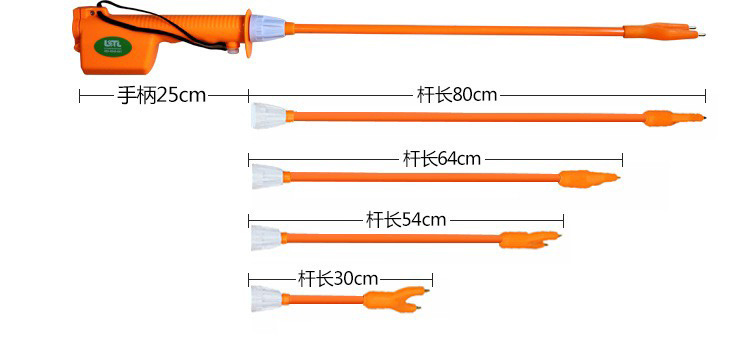 11217194419_946258997