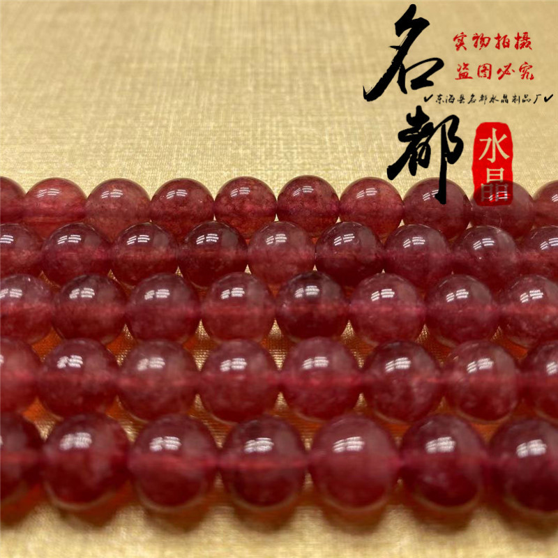 da9c9fcd7f47f2348b521fd5acb6e5