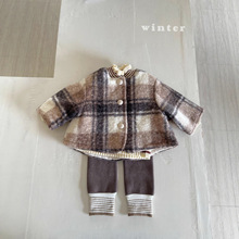 냺Ӻ·nϸӊAްٴͯחlyë´