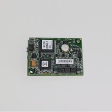 普迈思监护仪血氧模块NELLCOR原装型号NELL1SR适用成人儿童新生儿