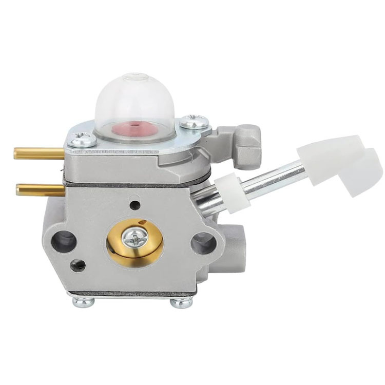 308054114 ut0952 carburador para homelite 26b Sopladores