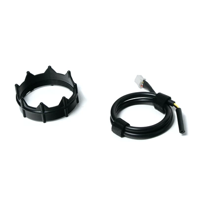 12V Car Modified Digital: automobile instrument