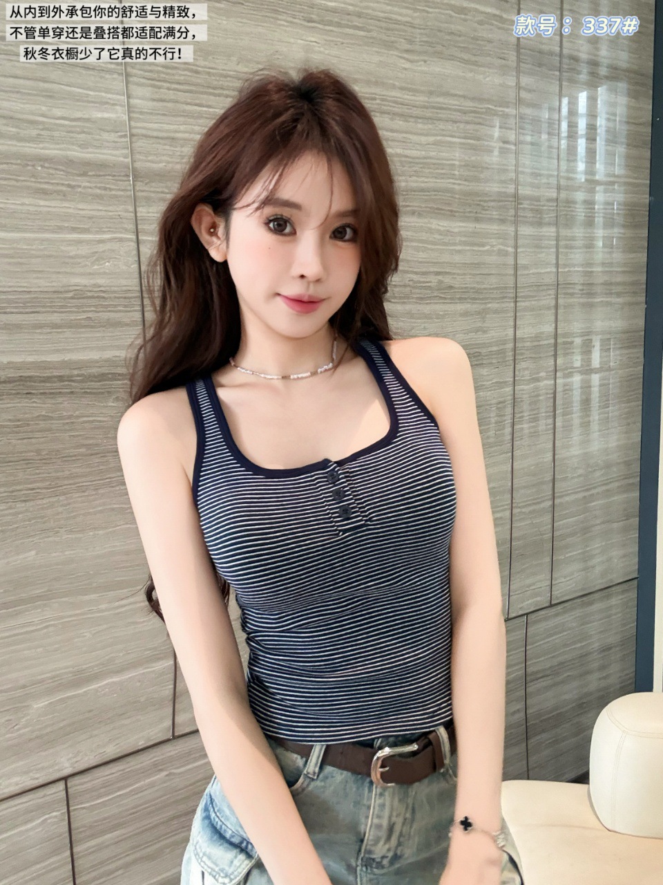 aa3f898d11e9369774513bd343a68f