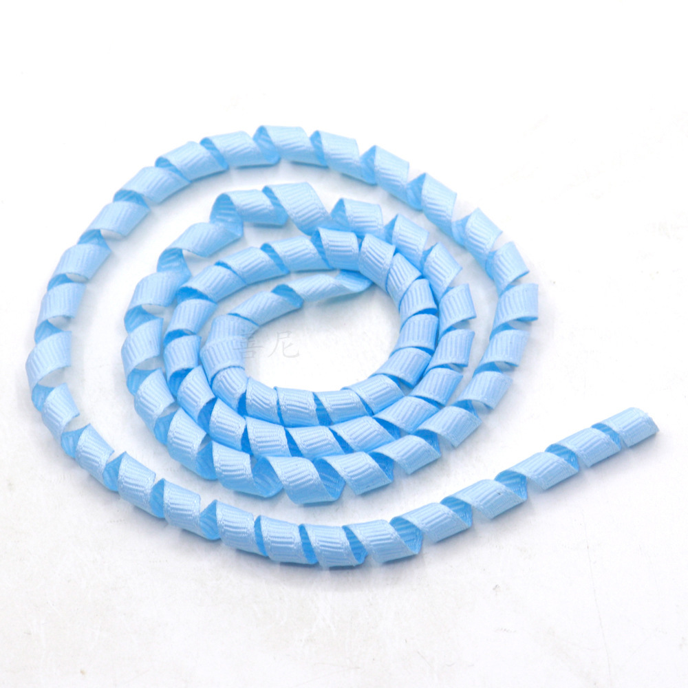 SN-JJD-LWD-6mm