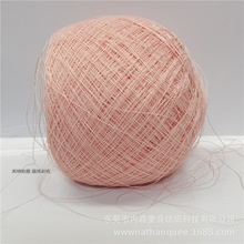 45S/2����75����z��20�\�]��5���]���w��