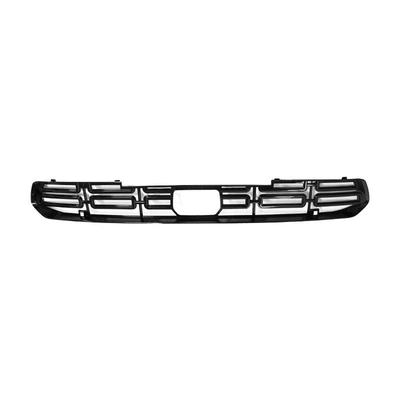 front grille radiator protection | Automobile anti-insect net