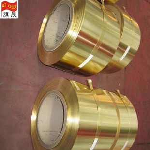 ����H68�S�~�� ����H70�S�~�� �~�� �r�񃞻�