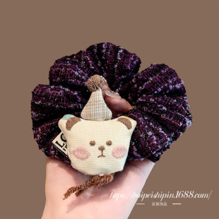 �¿��y�ɐ�С���ްlȦ2025�ﶬ�nϵ�����l�K���|�Rβ���^�K�^��