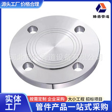 ���P䓷��mä�� ���m�w���߉���취�mƬƽ�����m̼䓷��mä��