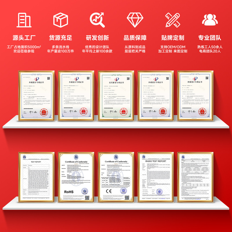 守卫龙安卓车载导航5006-J跨境5.1寸carplay车载安卓导航一体机|undefined