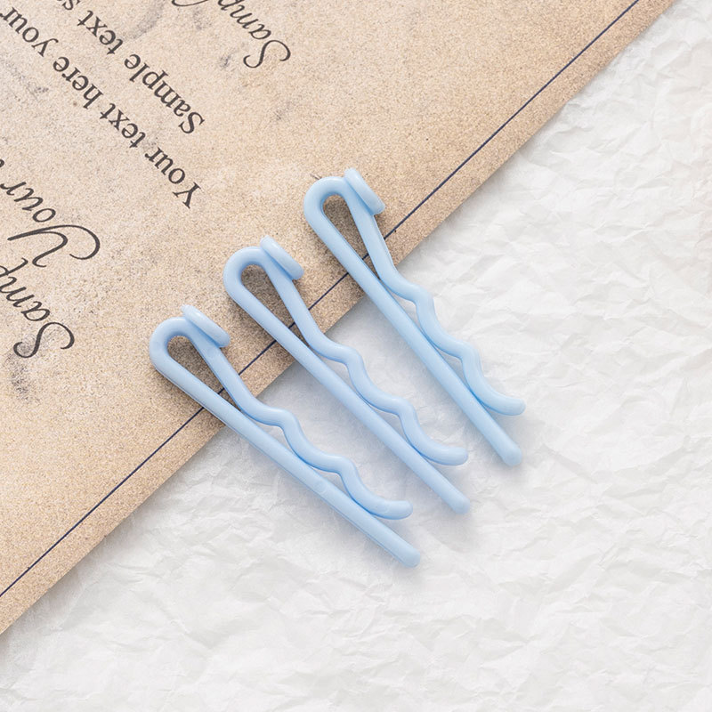 라이트 블루 [1]