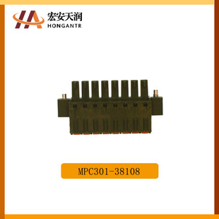 �MDECA�Ӿ�����MPC301-38108