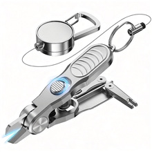 ����һ��~�����w��Q��Y���h�o�����߶๦���wូ������Rpe����