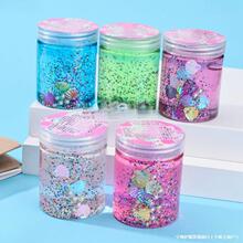 ���z���ˮ�����bʷ�Rķ�����zˮ������ֵ��ͯĬ�J����