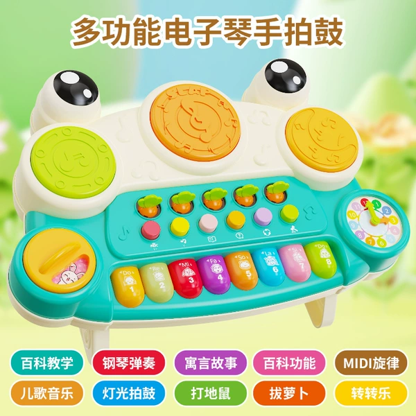 Preview
