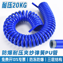 ������܇����������ɹ܊A�����ɚ�ܸ߉�ܛ�ܚ�ܰ������ɹ�