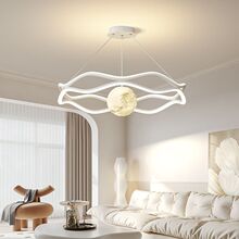 ���s�F����������������m��20-30ƽ����LED����֧�����ܿ���