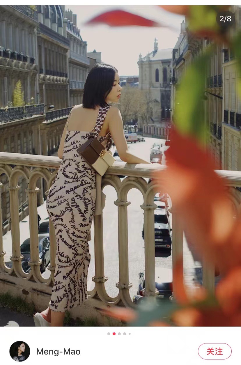 微信图片_20220418213931