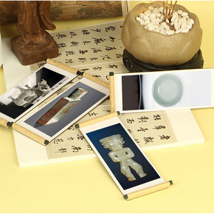 �Ϻ������^���S�����N��ʯ���B���_�񾰵�悸G�۲����Ҽyƿ��˶�