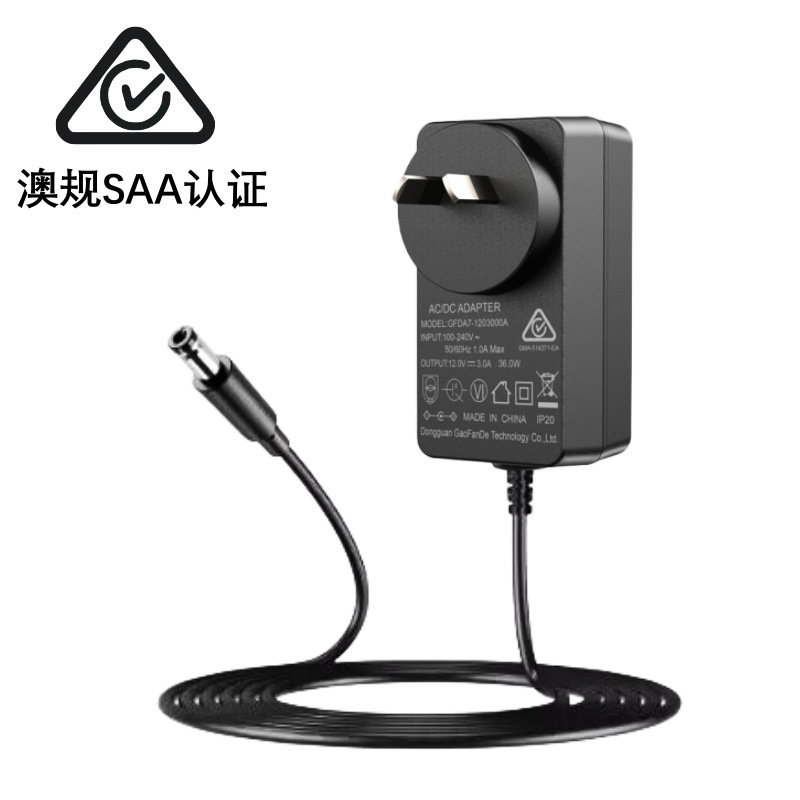 12.6v3aバッテリー充電器ccc国標4706韓kc eu ce認証12.6vバッテリー充電器|undefined