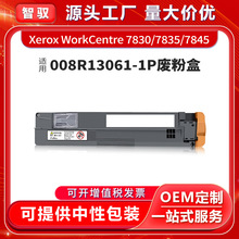 �羳���uʩ��3375 5571ȫ�U�ۺ�5575 8055 5573 7835 7855 5005