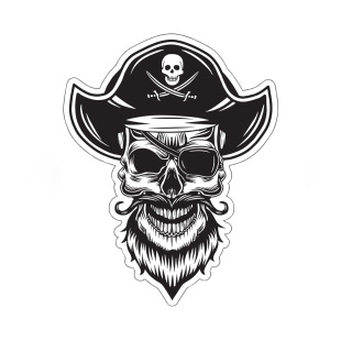 ���Ӻ��I���L���t��ϩ���N���m�����܇����܇���Pӛ����X