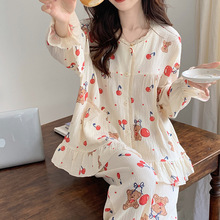 ���＾�¿�6535��秲����俪������˯����Ů�ɰ������Ҿӷ���װ