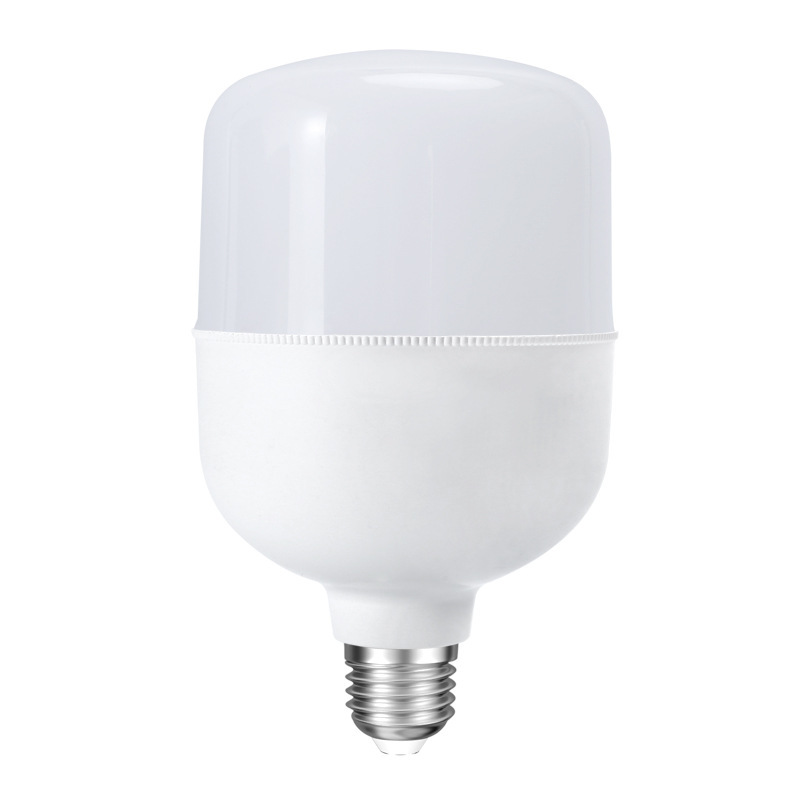 Led電球家庭用超明るい白色光防水防湿防塵工場倉庫ハイパワー電球源メーカー|undefined