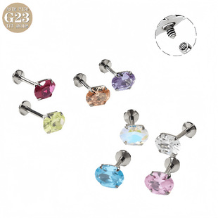 G23⁺Ͻ��������ʯ����ᔴ��ֲ�뼉F136���w�����Ʒ�W����Ʒ
