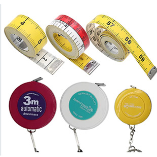 Ƥ�������yʽ3�����³�ܛ����s��耳׿�С����ӡlogo